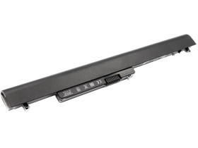 Акумулятори Аккумуляторы ^/--/^ Аккумулятор для ноутбуков HP Pavilion TouchSmart SleekBook 14 (HPHY /--/ 03 /--/ L /--/ 7) 14.8 /--/ V 2600 /--/ mAh ^_^^^ Акумулятор для ноутбуків HP Pavilion TouchSmart SleekBook 14 (HPHY /--/ 03 /--/ L /--/ 7) 14.8 /--/ V 2600 /--/ mAh - фото фото фото