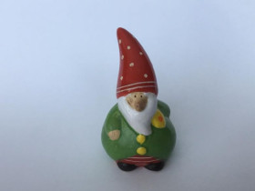 Іграшки, прикраси Игрушки, украшения ^/--/^ Новогодний декор! Фигурка! ^_^^^ Новорічний декор! Фігурка! - фото фото фото