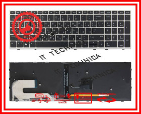 Клавіатури Клавиатуры ^/--/^ Клавиатура HP Elitebook 755 G /--/ 5 755 G /--/ 6 850 G /--/ 5 850 G /--/ 6 ZBook 15 /--/ u G /--/ 5 G /--/ 6 Черная с серой рамкой и подсветк ^_^^^ Клавіатура HP Elitebook 755 G /--/ 5 755 G /--/ 6 850 G /--/ 5 850 G /--/ 6 ZBook 15 /--/ u G /--/ 5 G /--/ 6 Чорна з сіркою рамкою і підсвічуванням - фото фото фото