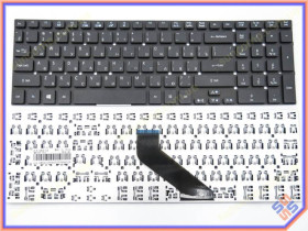 Клавіатури Клавиатуры ^/--/^ Клавиатура для ACER Aspire V /--/ 3-531, V /--/ 3-551 /--/ G, V /--/ 3-571, V /--/ 3-571 /--/ G, V /--/ 3-572, V /--/ 3-731, V /--/ 3-771, V /--/ 3-772 (RU Blac ^_^^^ Клавіатура для ACER Aspire V /--/ 3-531, V /--/ 3-551 /--/ G, V /--/ 3-571, V /--/ 3-571 /--/ G, V /--/ 3-572, V /--/ 3-731, V /--/ 3-771, V /--/ 3-772 (RU Bla - фото фото фото