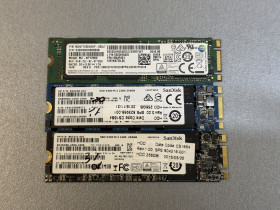 Твердотільні SSD-накопичувачі Твердотельные SSD-накопители ^/--/^ SSD накопичувач диск ссд SSD M /--/ 2 Sata 256 /--/ gb| 2280| 3 /--/ шт №827 ^_^^^ SSD накопитель диск ссд SSD M /--/ 2 Sata 256 /--/ gb | 2280 | 3 /--/ шт No /--/ 827 - фото фото фото