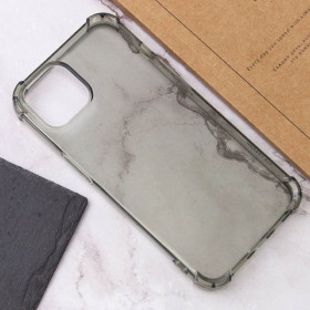 Чохли, бампера Чехлы, бампера ^/--/^ TPU чехол GETMAN Ease logo усиленные углы для Apple iPhone 14  (6.1&amp;quot;) ^_^^^ TPU чохол GETMAN Ease logo посилені кути для Apple iPhone 14 (6.1&amp;quot;) - фото фото фото