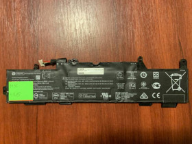 Акумулятори Аккумуляторы ^/--/^ B /--/ 4785 Акумулятор Оригінальний HP SS /--/ 03 /--/ XL Знос: 11  EliteBook 840 G /--/ 5, 730 G /--/ 5, 735 G /--/ 5, 740 G /--/ 5, 745 G /--/ 5,  ^_^^^ B /--/ 4785 ОРИГИНАЛ! HP SS /--/ 03 /--/ XL Износ: 11 EliteBook 840 G /--/ 5, 730 G /--/ 5, 735 G /--/ 5, 740 G /--/ 5, 745 G /--/ 5, 830 G /--/ 5, 836 G /--/ 5 - фото фото фото