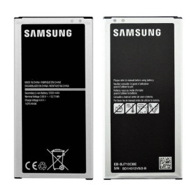 Акумулятори Аккумуляторы ^/--/^ Аккумулятор оригинал Samsung EB-BJ /--/ 710 /--/ CBC J /--/ 710 /--/ F Galaxy J /--/ 7 2016 ^_^^^ Акумулятор оригінал Samsung EB-BJ /--/ 710 /--/ CBC J /--/ 710 /--/ F Galaxy J /--/ 7 2016 - фото фото фото