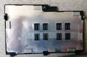 Корпуса Корпуса ^/--/^ Тех крышка ноутбука Toshiba satellite B /--/ 551 e ^_^^^ Тих кришка ноутбука Toshiba satellite B /--/ 551 e - фото фото фото