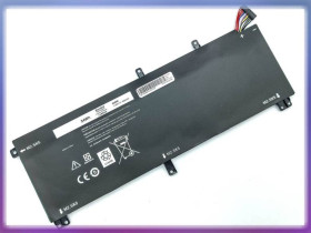 Акумулятори Аккумуляторы ^/--/^ Батарея T /--/ 0 /--/ TRM для Dell XPS 15 9530, M /--/ 3800 (245 /--/ RR, 0 /--/ H /--/ 76 /--/ MY, H /--/ 76 /--/ MV, 07 /--/ D /--/ 1 /--/ WJ, 7 /--/ D /--/ 1 /--/ WJ. Y /--/ 758 /--/ W) (11.1 /--/ V 4650 /--/ mA ^_^^^ Батарея T /--/ 0 /--/ TRM для Dell XPS 15 9530, M /--/ 3800 (245 /--/ RR, 0 /--/ H /--/ 76 /--/ MY, H /--/ 76 /--/ MV, 07 /--/ D /--/ 1 /--/ WJ, 7 /--/ D /--/ 1 /--/ WJ. Y /--/ 758 /--/ W) (11. 1 /--/ V 4650 /--/ mA - фото фото фото