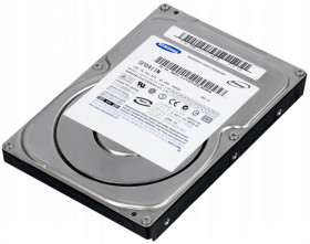 Жорсткі диски Жесткие диски ^/--/^ Samsung 40 /--/ Gb 7200  (SP /--/ 0411 /--/ N) ^_^^^ Samsung 40 /--/ Gb 7200 (SP /--/ 0411 /--/ N) - фото фото фото