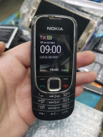 Nokia, Microsoft Nokia, Microsoft ^/--/^ Shop Nokia 2323 black ^_^^^ Shop Nolia 2323 black - фото фото фото