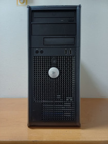 Системні блоки, ПК Системные блоки, ПК ^/--/^ Системный блок Dell Optiplex 780 Q /--/ 9300  8 /--/ Gb ^_^^^ Системний блок Dell Optiplex 780 Q /--/ 9300 8 /--/ Gb - фото фото фото