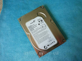 Жорсткі диски Жесткие диски ^/--/^ Жорсткий диск, вінчестер, HDD, Seagate, Pipeline HD, ST /--/ 3320310 /--/ CS, Sata, 3.5, 320 /--/ gb ^_^^^ Жесткий диск, винчестер, HDD, Seagate, Pipeline HD, ST /--/ 3320310 /--/ CS, Sata, 3.5, 320 /--/ gb - фото фото фото