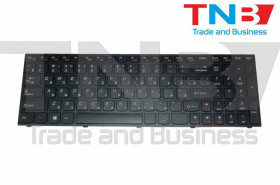 Клавіатури Клавиатуры ^/--/^ Клавиатура Lenovo 25-213392 25213392 25213302 MP-13 /--/ C /--/ 93 /--/ SU-686 AEBM /--/ 5700220 черная ^_^^^ Клавіатура Lenovo 25-213392 25213392 25213302 MP-13 /--/ C /--/ 93 /--/ SU-686 AEBM /--/ 5700220 чорна - фото фото фото