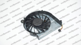 Системи охолодження Системы охлаждения ^/--/^ Вентилятор  HP 2000 HP 240 G /--/ 1 245 250 255 Pavilion G /--/ 4-1000 G /--/ 4-1100 G /--/ 4-1200 G /--/ 6-1000 G /--/ 6-1100 G /--/ 6-1200 G ^_^^^ Вентилятор HP 2000 HP 240 G /--/ 1 245 250 255 Pavilion G /--/ 4-1000 G /--/ 4-1100 G /--/ 4-1200 G /--/ 6-1000 G /--/ 6-1100 G /--/ 6-1200 G - фото фото фото