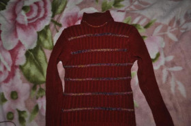 Кофти, реглани Кофты, регланы ^/--/^ КОФТА НА ДЕВОЧКУ ^_^^^ Кофта на дівчинку - фото фото фото