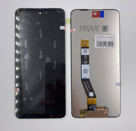 Сенсорні екрани і Дисплеї Сенсорные экраны и Дисплеи ^/--/^ Дисплей Moto G /--/ 54/PB /--/ 0 /--/ W /--/ 0007 /--/ RS, чорний, з тачскрином ^_^^^ Дисплей Moto G /--/ 54/PB /--/ 0 /--/ W /--/ 0007 /--/ RS, черный, с тачскрином - фото фото фото