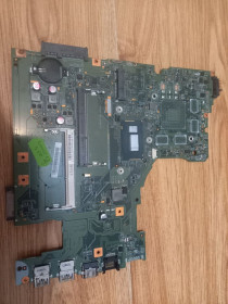 Материнські плати Материнские платы ^/--/^ Материнська плата Lenovo IdeaPad S /--/ 510 /--/ p Робоча!!! ^_^^^ Материнская плата Lenovo IdeaPad S /--/ 510 /--/ p Рабочая!!! - фото фото фото