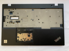 Корпуса Корпуса ^/--/^ ТОП-кейс палмрест для ноутбука Lenovo Thinkpad L /--/ 15 Gen 1 ^_^^^ Топ-кейс палмрест для ноутбука Lenovo Thinkpad L /--/ 15 Gen 1 - фото фото фото