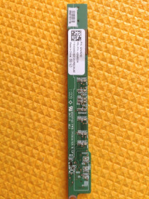 Інвертори матриць Инверторы матриц ^/--/^ Інвертор матриці до Lenovo T /--/ 400  (42 /--/ w /--/ 8230) ^_^^^ Инвертор матрицы до Lenovo T /--/ 400 (42 /--/ w /--/ 8230) - фото фото фото