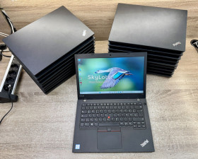 Lenovo IBM Lenovo, IBM ^/--/^ ноутбук Lenovo Thinkpad L /--/ 480 intel core i /--/ 3-8 /--/ gen-8 /--/ gb ram ddr /--/ 4-ssd 240 /--/ gb ^_^^^ ноутбук Lenovo Thinkpad L /--/ 480 intel core i /--/ 3-8 /--/ gen-8 /--/ gb ram ddr /--/ 4-ssd 120 /--/ gb - фото фото фото