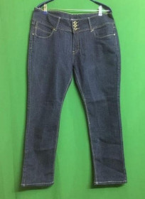Штани Брюки ^/--/^ Джинси dolce &amp;amp; rosa denim ^_^^^ Джинсы dolce &amp;amp; rosa denim - фото фото фото