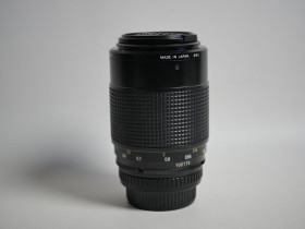 Інші моделі Другие модели ^/--/^ Топовий макро об&amp;apos;єктив Ricoh Rikenon P Macro Lens 105 /--/ mm F /--/ 2.8 Pentax K ^_^^^ Топовый макрообъектив Ricoh Rikenon P Macro Lens 105 /--/ mm F /--/ 2.8 Pentax K - фото фото фото