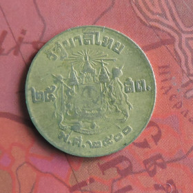 Таїланд Таиланд ^/--/^ Таиланд Таїланд 25 сатангов ^_^^^ Таиланд Таиланд 25 сатангов - фото фото фото