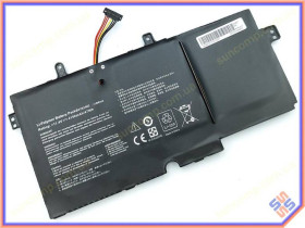 Акумулятори Аккумуляторы ^/--/^ Батарея для ноутбука Asus B /--/ 31 /--/ N /--/ 1402 Q /--/ 551, Q /--/ 551 /--/ N, N /--/ 591 /--/ L, N /--/ 592 /--/ UB (11.4 /--/ V 48 /--/ Wh 4110 /--/ mAh) - фото фото фото