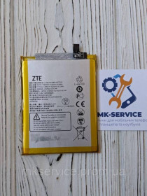 Акумулятори Аккумуляторы ^/--/^ Аккумулятор батарея ZTE Axon 20 5 /--/ G Li /--/ 3941 /--/ T /--/ 44 /--/ p /--/ 4 /--/ h /--/ 836249 ^_^^^ Акумулятор батарея ZTE Axon 20 5 /--/ G Li /--/ 3941 /--/ T /--/ 44 /--/ p /--/ 4 /--/ h /--/ 836249 - фото фото фото