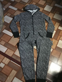 Піжами Пижамы ^/--/^ Кигуруми домашняя пижама ^_^^^ Кігурумі домашня піжама - фото фото фото