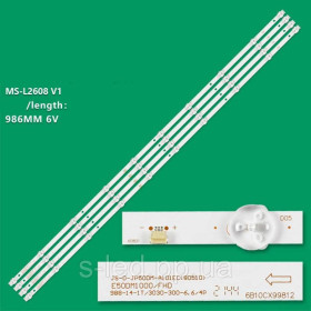 Світлодіоди Светодиоды ^/--/^ LED підсвітка JS-D-JP /--/ 50 /--/ DM-101 /--/ EC R /--/ 72-50 /--/ D /--/ 04-024 JS-D-JP /--/ 50 /--/ DM-102 /--/ EC R /--/ 72-50004-029 D /--/ 50-M /--/ 30 MS-L /--/ 2608  V /--/ 500 ^_^^^ LED подсветка JS-D-JP /--/ 50 /--/ DM-101 /--/ EC R /--/ 72-50 /--/ D /--/ 04-024 JS-D-JP /--/ 50 /--/ DM-102 /--/ EC R /--/ 72-50004-029 D /--/ 50-M /--/ 30 MS-L /--/ 2608 V /--/ 500 - фото фото фото