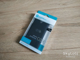 Чохли, бампера Чехлы, бампера ^/--/^ Чохол для lenovo a /--/ 830 чехол ^_^^^ Чехол для lenovo a /--/ 830 чехол - фото фото фото