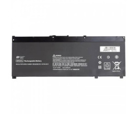 Акумулятори Аккумуляторы ^/--/^ Аккумулятор для ноутбуков HP Omen 15 2017 (SR /--/ 04 /--/ XL) 15.2 /--/ V 4000 /--/ mAh ^_^^^ Акумулятор для ноутбуків HP Omen 15 2017 (SR /--/ 04 /--/ XL) 15.2 /--/ V 4000 /--/ mAh - фото фото фото
