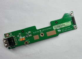 Інші комплектуючі Другие комплектующие ^/--/^ Додаткова плата USB &amp;quot;Asus X /--/ 72 /--/ D K /--/ 72 /--/ D K /--/ 72 /--/ DR&amp;quot; / б/в Оригінал ^_^^^ Дополнительная плата USB &amp;quot;Asus X /--/ 72 /--/ D K /--/ 72 /--/ D K /--/ 72 /--/ DR&amp;quot; / б/в Оригинал - фото фото фото