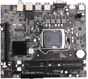Материнські плати Материнские платы ^/--/^ ZHIXIN ZX-H /--/ 55 /--/ M - Материнська плата Micro-ATX LGA 1156 Intel H /--/ 55 DDR /--/ 3 ^_^^^ ZHIXIN ZX-H /--/ 55 /--/ M - Материнская плата Micro-ATX LGA 1156 Intel H /--/ 55 DDR /--/ 3 - фото фото фото