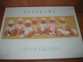 Пазли, мозаїки Пазлы, мозаики ^/--/^ Пазлы   &amp;quot;Schmidt&amp;quot; 1000  шт. &amp;quot; Anne Ceddes &amp;quot; ^_^^^ Пазли &amp;quot; Schmidt &amp;quot; 1000 шт. &amp;quot; Anne Ceddes &amp;quot; - фото фото фото