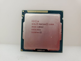Процесори Процессоры ^/--/^ Процессор Intel® Pentium® G /--/ 2030 3,00 ГГц s /--/ 1155 ^_^^^ Процесор Intel® Pentium® G /--/ 2030 3,00 ГГц s /--/ 1155 - фото фото фото