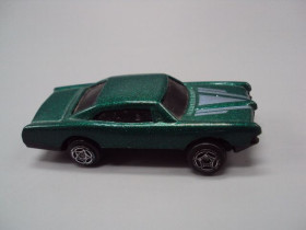 Інші Другие ^/--/^ Машинка модель 67 Pontiac GTO зеленый понтиак Китай №18888 ^_^^^ Машинка модель 67 Pontiac GTO зелений понтіак Китай No /--/ 18888 - фото фото фото