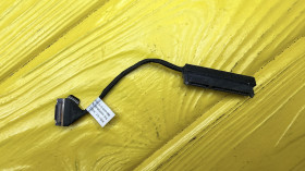 Шлейфи Шлейфы ^/--/^ Шлейф HDD Dell Latitude 5500  (2098/1) Б/В ^_^^^ Шлейф HDD Dell Latitude 5500 (2098/1) Б/В - фото фото фото