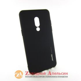 Чохли, бампера Чехлы, бампера ^/--/^ Meizu 15 защитный чехол SMtt black ^_^^^ Meizu 15 захисний чохол SMtt black - фото фото фото