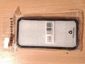 Чохли, бампера Чехлы, бампера ^/--/^ Чехол для телефона Samsung Galaxy S /--/ 23 ^_^^^ Чехол для телефону Samsung Galaxy S /--/ 23 - фото фото фото
