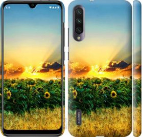 Чохли, бампера Чехлы, бампера ^/--/^ Чехол на Xiaomi Mi A /--/ 3 Украина 1601 /--/ m-1737 - фото фото фото