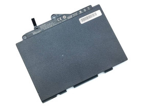Акумулятори Аккумуляторы ^/--/^ Батарея SN /--/ 03 /--/ XL для HP EliteBook 820 G /--/ 3 725 G /--/ 3 (SN /--/ 03, HSTNN-DB /--/ 6 /--/ V, 800514-001) (11.4 /--/ V 4000 /--/ mAh 45 /--/ Wh) - фото фото фото