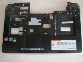 Корпуса Корпуса ^/--/^ корпус ноутбука Packard Bell EasyNote LJ /--/ 71, KBYF /--/ 0, 17.3&amp;quot;     (AP /--/ 07 /--/ C /--/ 000800)-верх нижней части ^_^^^ корпус ноутбука Packard Bell EasyNote LJ /--/ 71, KBYF /--/ 0, 17.3&amp;quot; (AP /--/ 07 /--/ C /--/ 000800)-верх нижньої частини - фото фото фото