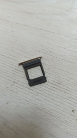 Інше  (Корпуса) Другое (Корпуса) ^/--/^ Sim лоток SAMSUNG A /--/ 520 /--/ F A /--/ 720 /--/ F A /--/ 7 2017 GOLD - фото фото фото