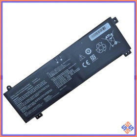 Акумулятори Аккумуляторы ^/--/^ Батарея C /--/ 41 /--/ N /--/ 2010 для ASUS ROG Strix G /--/ 15, G /--/ 513 /--/ IC, G /--/ 513 /--/ IE, G /--/ 513 /--/ IH, G /--/ 513 /--/ Q, G /--/ 513 /--/ QR, G /--/ 513 /--/ QC, G /--/ 513 /--/ QE, G /--/ 17  ^_^^^ Батарея C /--/ 41 /--/ N /--/ 2010 для ASUS ROG Strix G /--/ 15, G /--/ 513 /--/ IC, G /--/ 513 /--/ IE, G /--/ 513 /--/ IH, G /--/ 513 /--/ Q, G /--/ 513 /--/ QR, G /--/ 513 /--/ QC, G /--/ 513 /--/ QE, G /--/ 17 - фото фото фото