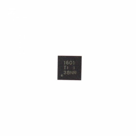 Мікросхеми Микросхемы ^/--/^ Микросхема Texas Instruments TPS /--/ 51601 (TPS /--/ 51601 /--/ DRBR, 1601 /--/ TI) для ноутбука ^_^^^ Мікросхема Texas Instruments TPS /--/ 51601 (TPS /--/ 51601 /--/ DRBR, 1601 /--/ TI) для ноутбука - фото фото фото