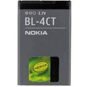 Акумулятори Аккумуляторы ^/--/^ Аккумулятор оригинал Nokia BL-4 /--/ CT 5310/ X /--/ 3/ 5630/ 7230 ^_^^^ Акумулятор Nokia BL-4 /--/ CT 5310/ X /--/ 3/ 5630/ 7230 - фото фото фото