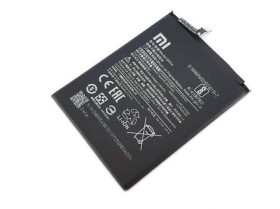 Акумулятори Аккумуляторы ^/--/^ Аккумулятор оригинал Xiaomi BN /--/ 54 Redmi Note 9/ Redmi 9/ Redmi 10 /--/ x (4920 mAh) ^_^^^ Акумулятор оригінал Xiaomi BN /--/ 54 Redmi Note 9/ Redmi 9/ Redmi 10 /--/ x (4920 mAh) - фото фото фото