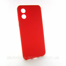 Чохли, бампера Чехлы, бампера ^/--/^ Motorola Moto E /--/ 13 Силиконовый чехол Защита камеры (женский) ^_^^^ Motorola Moto E /--/ 13 Силіконовий чохол Захист камери (жіночий) - фото фото фото