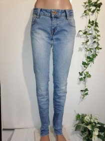 Жіночі Женские ^/--/^ Джинси скінні zara denim rules by trf ^_^^^ Джинсы конные zara denim rules by trf - фото фото фото