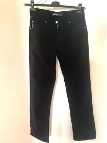 Чоловічі Мужские ^/--/^ джинсы Armani Jeans !шик,32 ^_^^^ Джинси Armani Jeans !шик,32 - фото фото фото